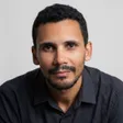 Felipe Sotero, gestor de TI do Colégio Nossa Senhora do Desterro