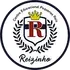 Centro Educacional Pequenos Reis