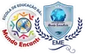 Escola de Educação Básica Mundo Encantado
