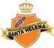 Escola de Educação Básica Santa Helena
