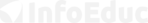 InfoEduc