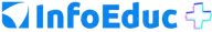 InfoEduc Plus